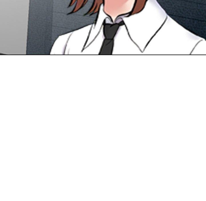 同事换换爱第216話