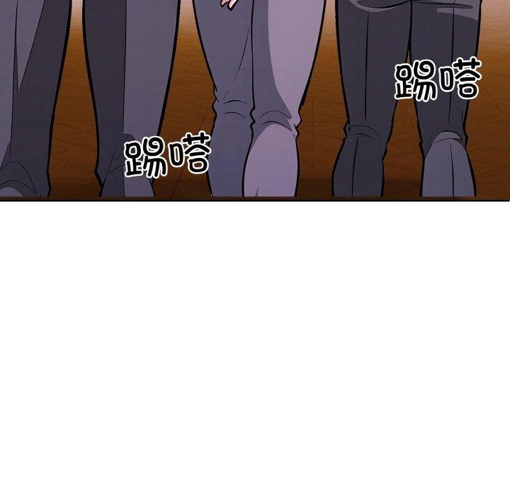 走不出的房间：第二季第39話