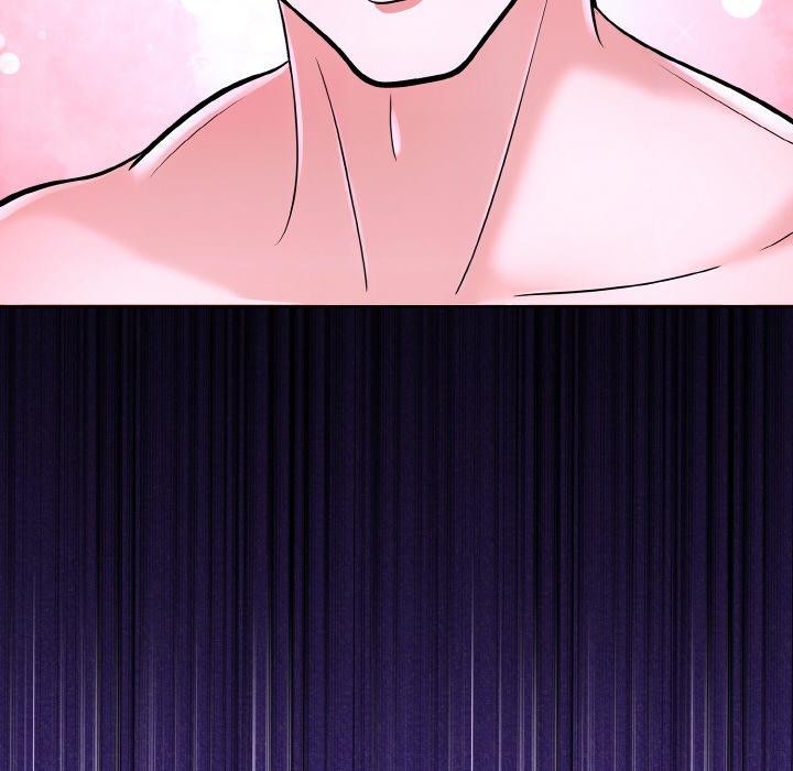 走不出的房间:第二季第39話