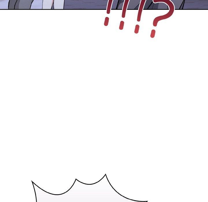 走不出的房间：第二季第39話