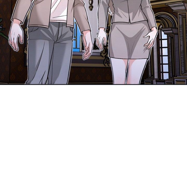 走不出的房间：第二季第39話