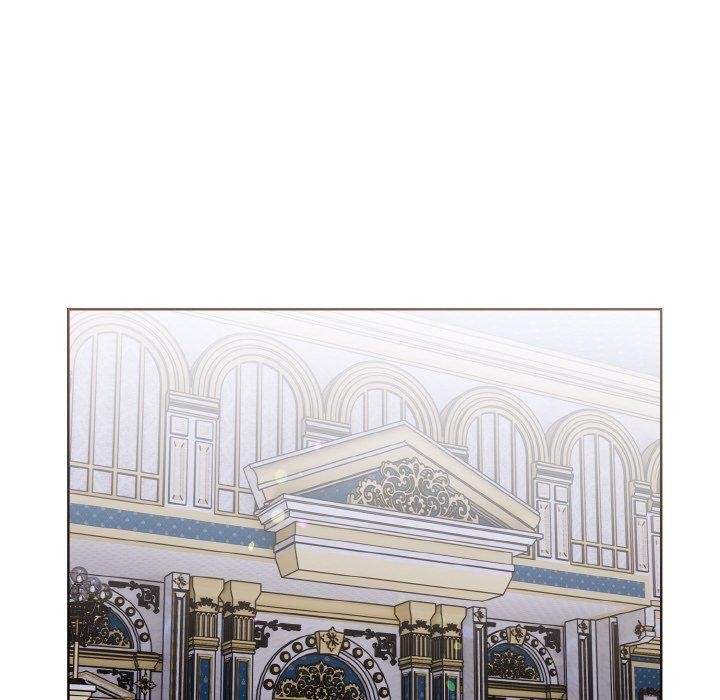 走不出的房间:第二季第39話