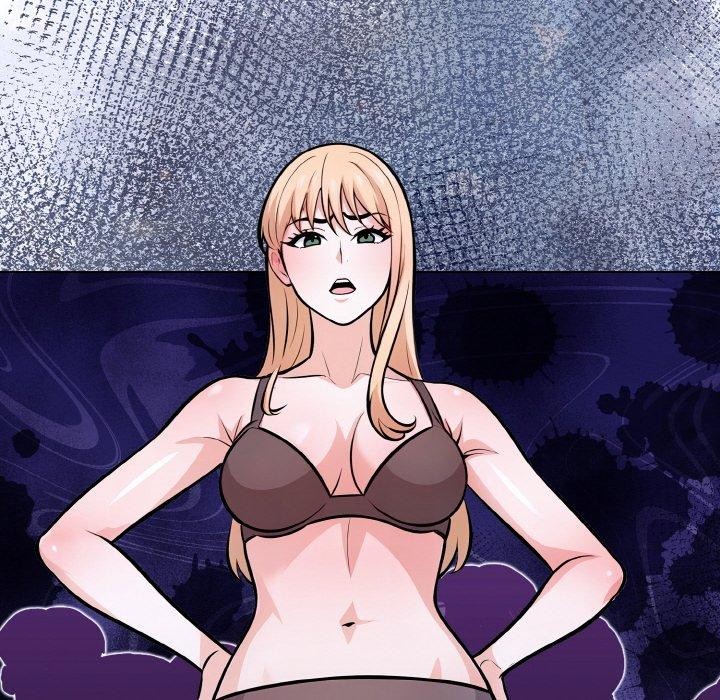 走不出的房间：第二季第39話