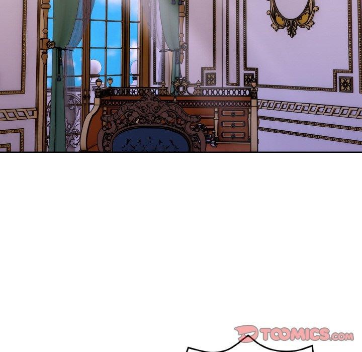 走不出的房间：第二季第39話