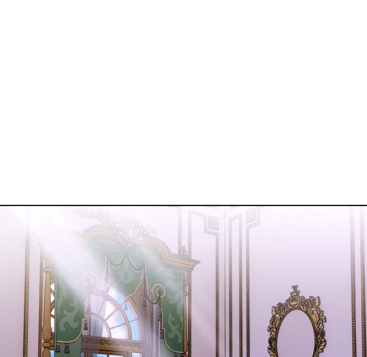 走不出的房间：第二季第39話