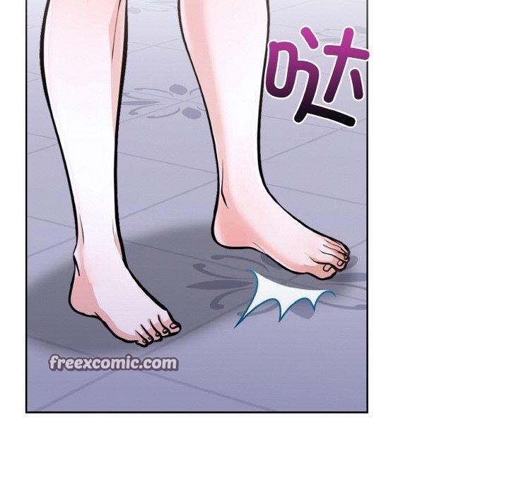 走不出的房间：第二季第39話