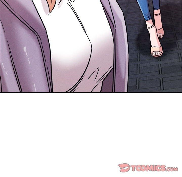 恋人未满第48話