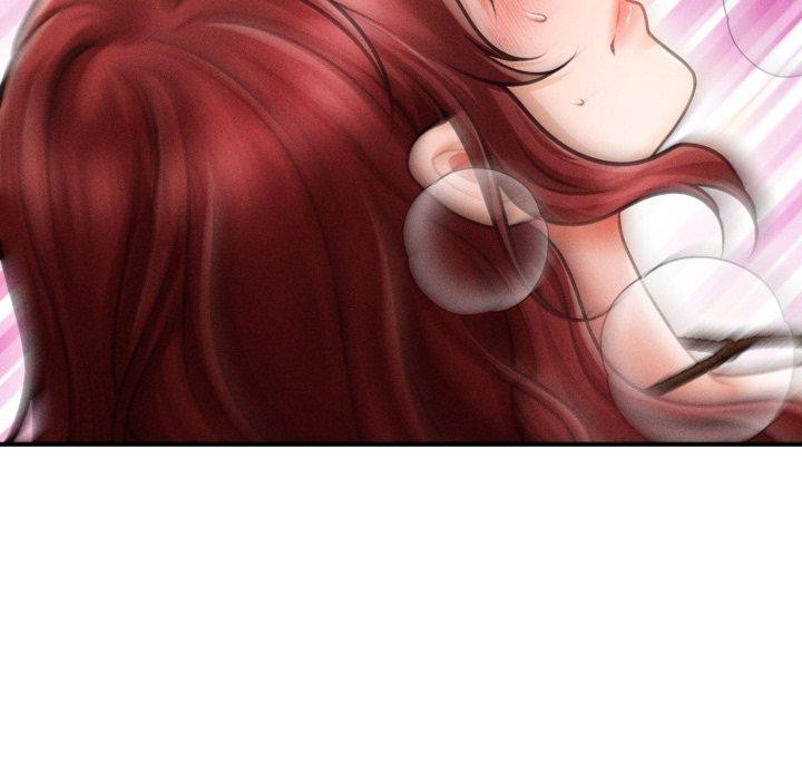 会长家的小儿子第15話