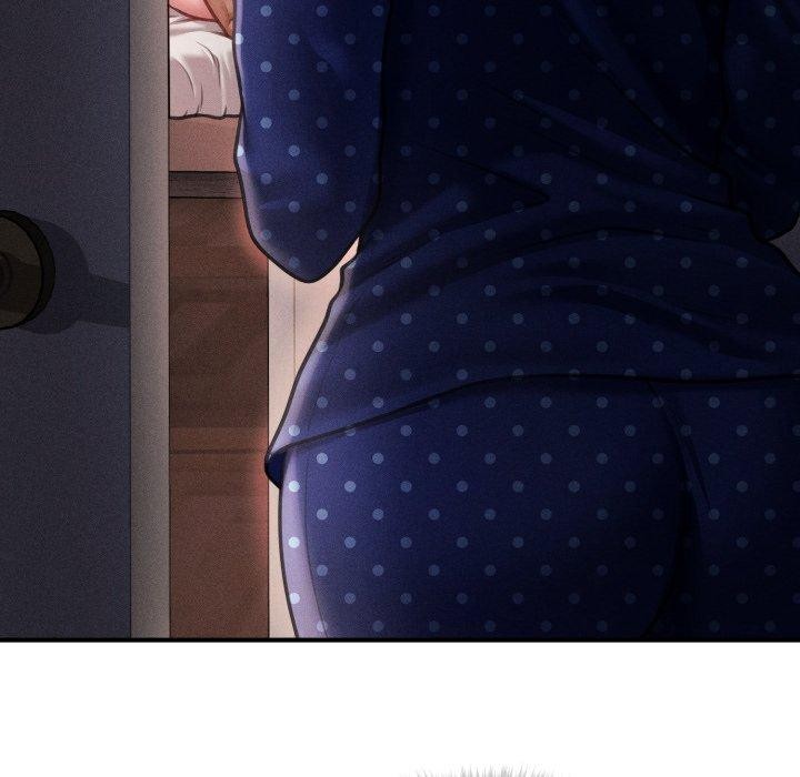 会长家的小儿子第15話