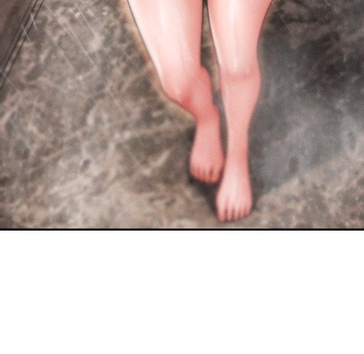 会长家的小儿子第15話