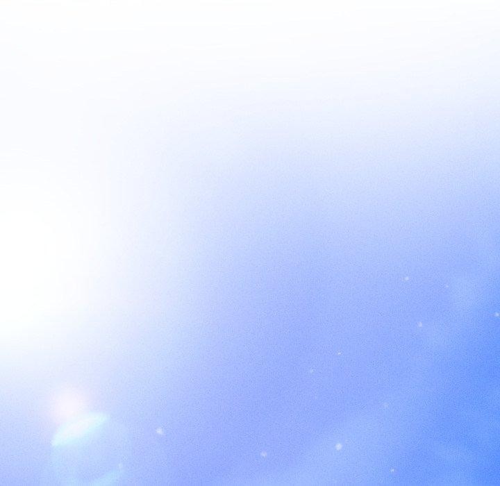 会长家的小儿子第15話