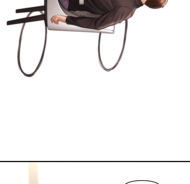 会长家的小儿子第15話