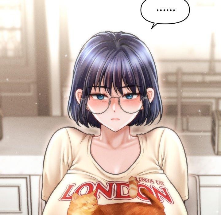 会长家的小儿子第15話