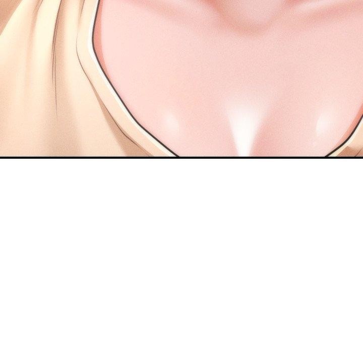 会长家的小儿子第15話