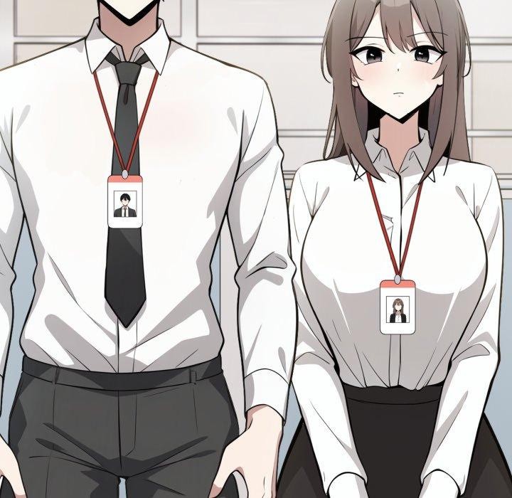 异世界骑士团长第18話