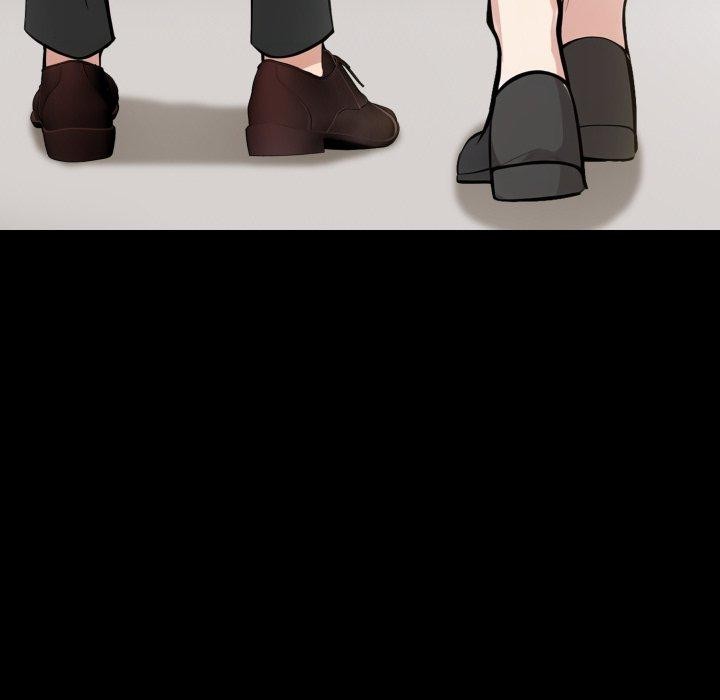 异世界骑士团长第18話