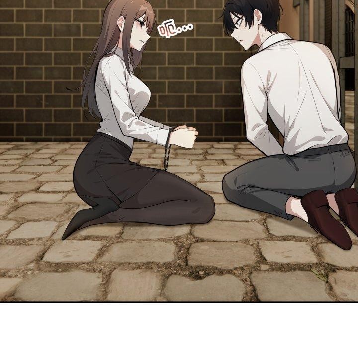 异世界骑士团长第18話