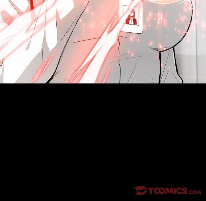 异世界骑士团长第18話