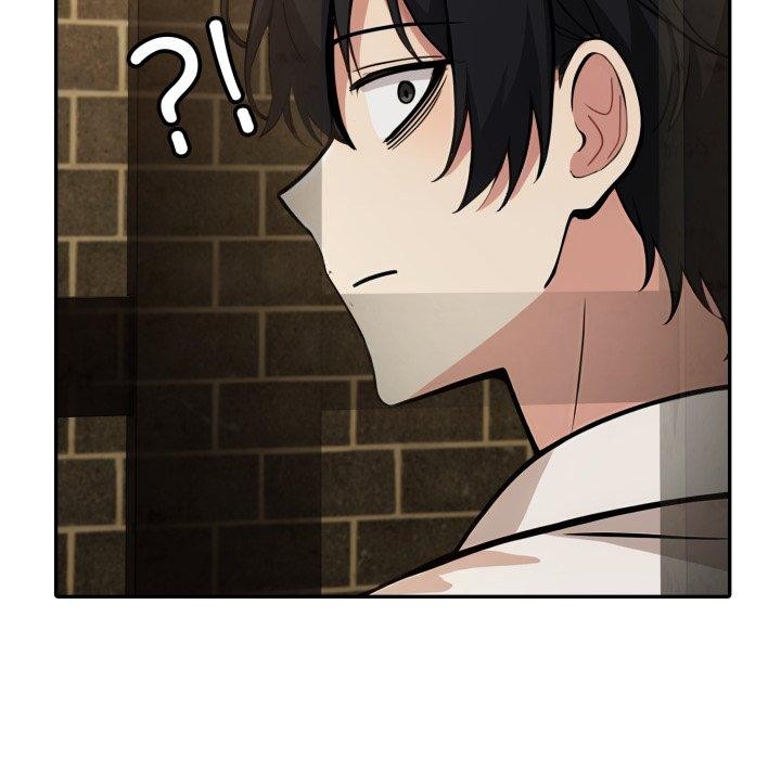 异世界骑士团长第18話