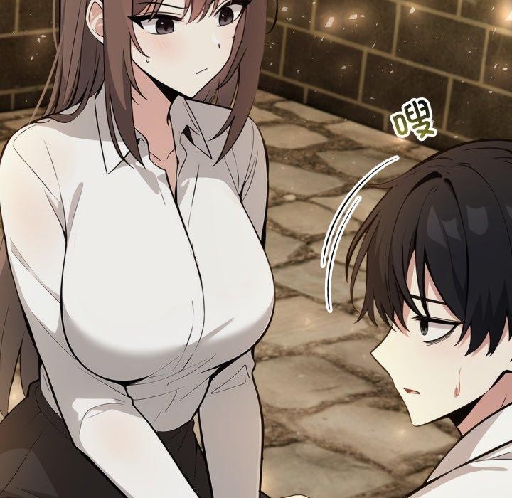 异世界骑士团长第18話