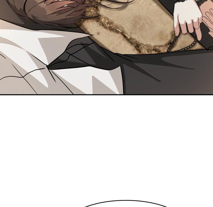 异世界骑士团长第18話