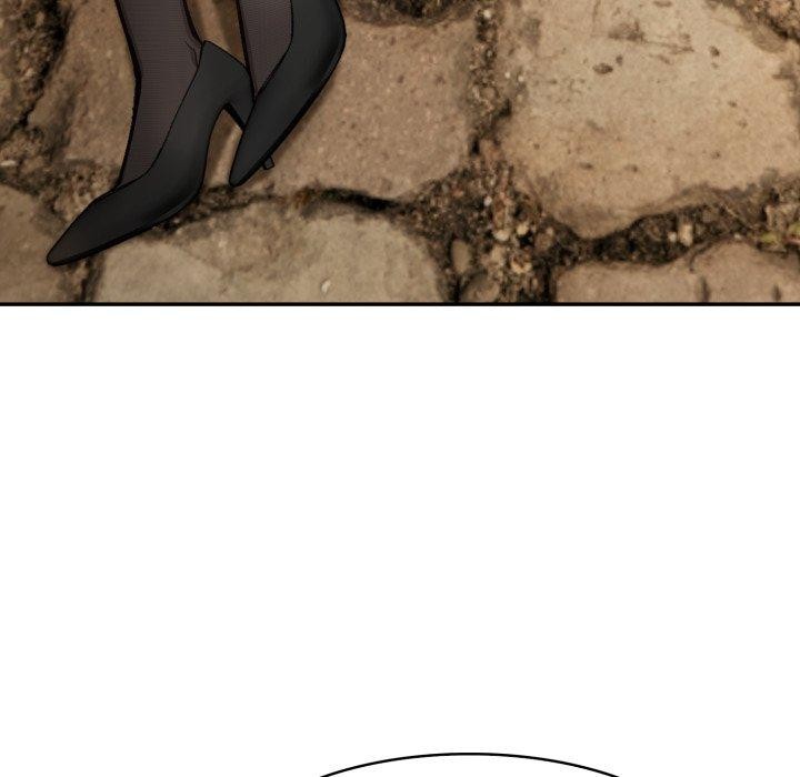 异世界骑士团长第18話