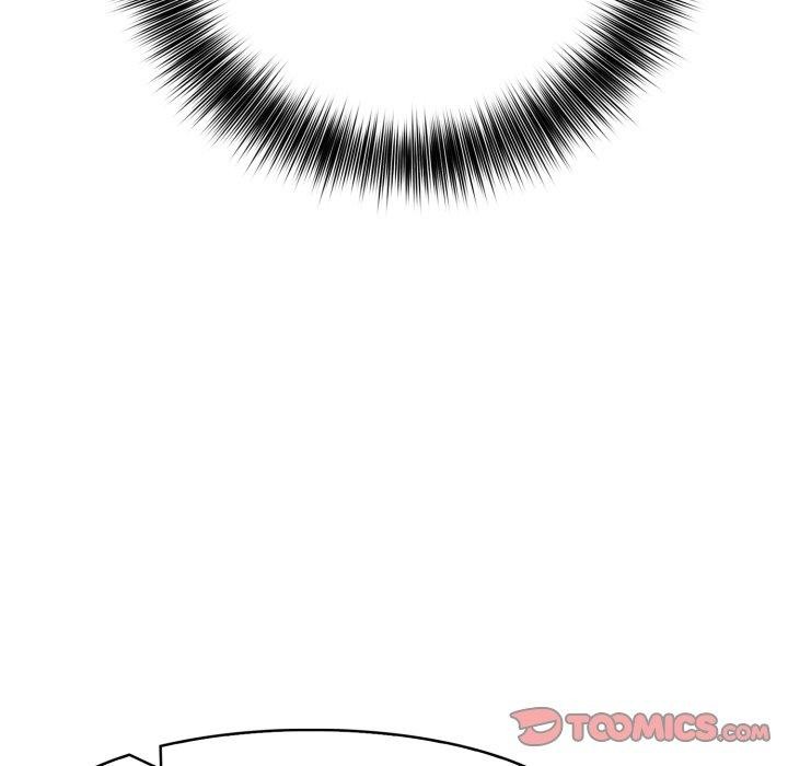 异世界骑士团长第18話