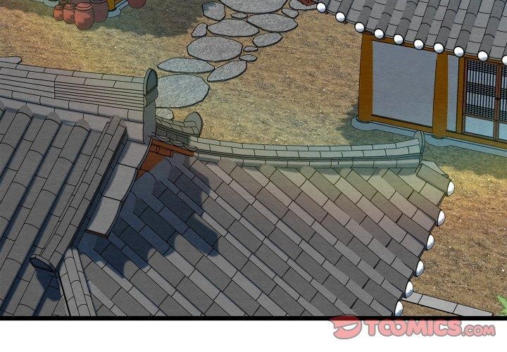 亲密宝鉴第20話