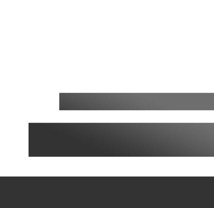 亲密宝鉴第20話