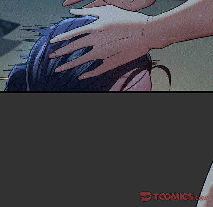 亲密宝鉴第20話