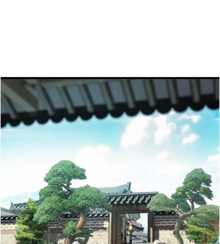 命运:贞洁慾女第40話-到手淫會斬女牌