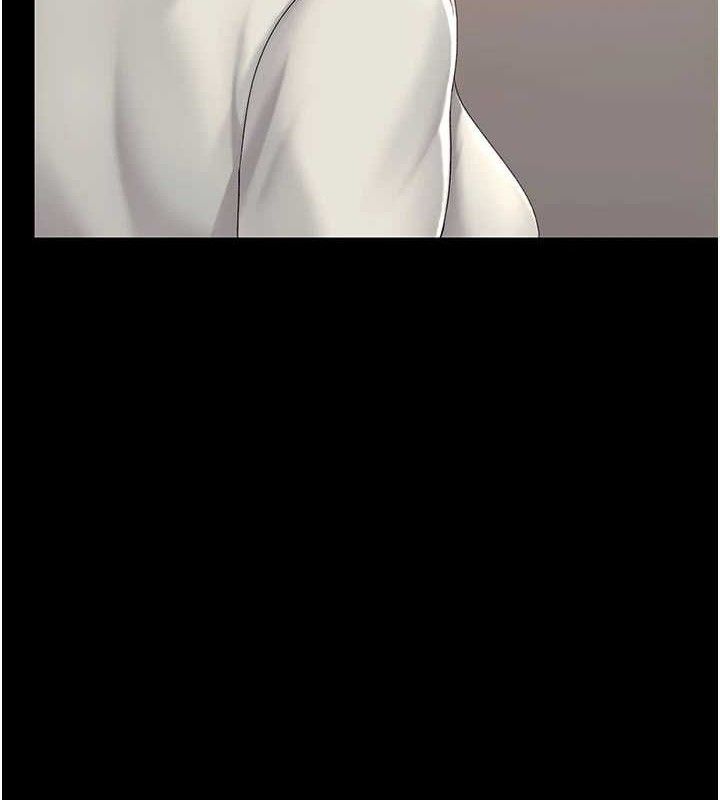 復仇母女丼第104話-可蕎的雙面人生