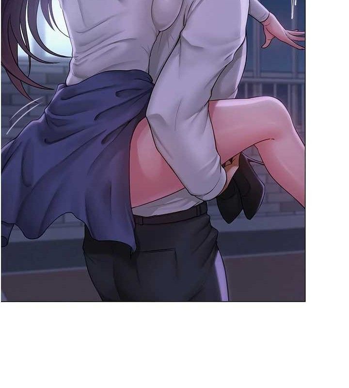 网红女老师第17話-PR99的大物老師