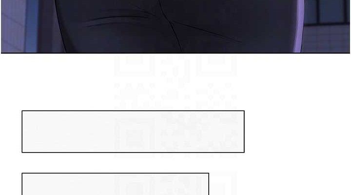 网红女老师第17話-PR99的大物老師