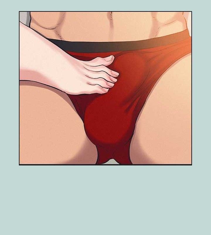 纵夏夜之梦(无码版)第71話-啊嘶，真的好想上妳…