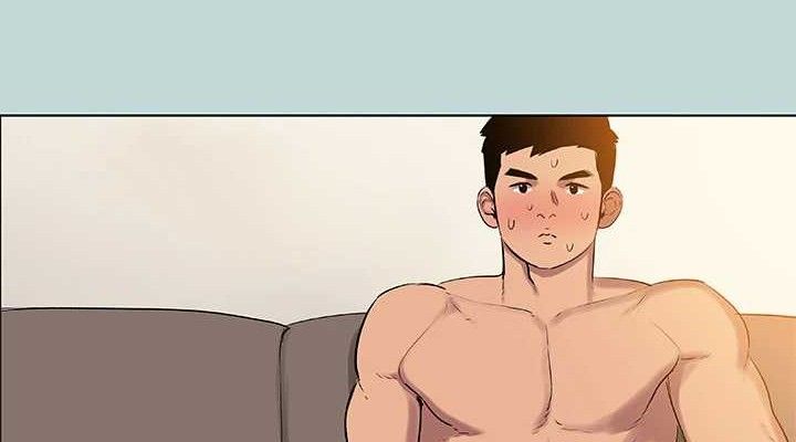 纵夏夜之梦(无码版)第71話-啊嘶,真的好想上妳…