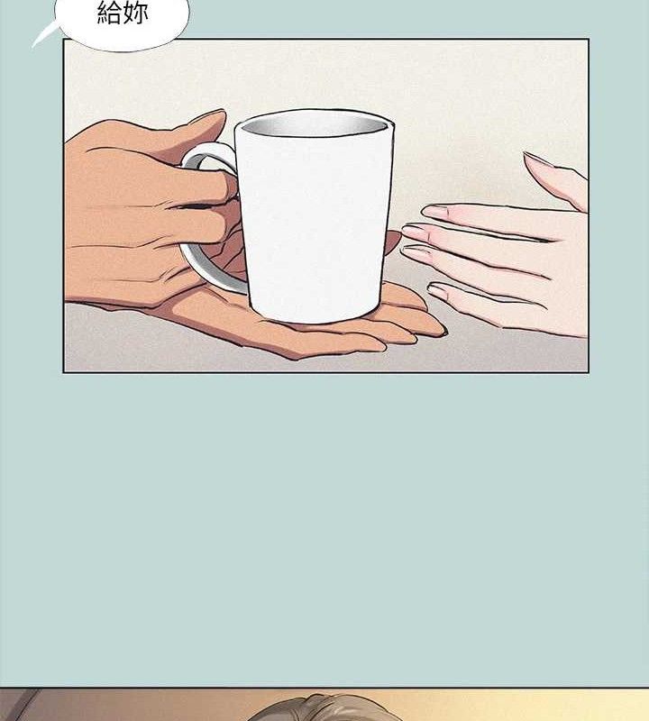 纵夏夜之梦(无码版)第71話-啊嘶，真的好想上妳…