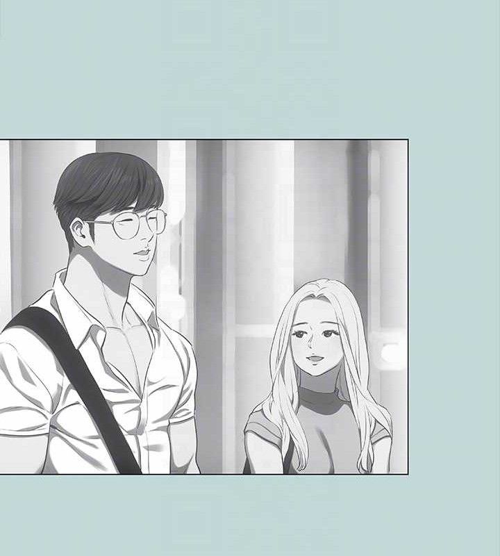 纵夏夜之梦(无码版)第71話-啊嘶，真的好想上妳…