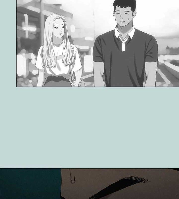 纵夏夜之梦(无码版)第71話-啊嘶,真的好想上妳…