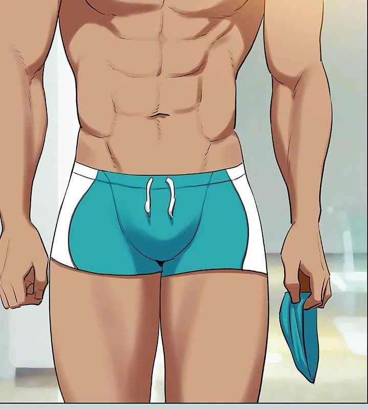 纵夏夜之梦(无码版)第72話-原來妳是變態