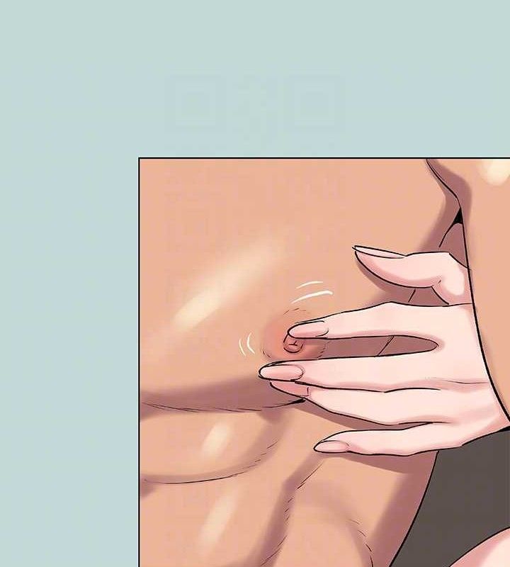 纵夏夜之梦(无码版)第72話-原來妳是變態