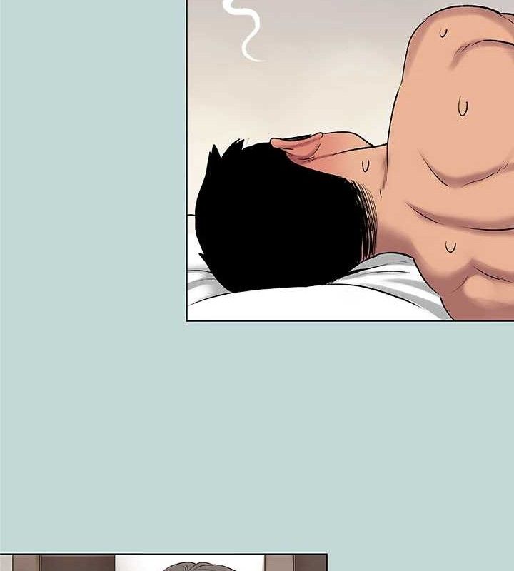 纵夏夜之梦(无码版)第72話-原來妳是變態