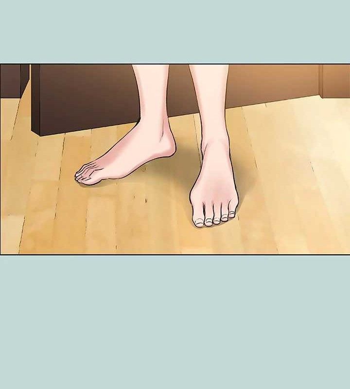 纵夏夜之梦(无码版)第72話-原來妳是變態