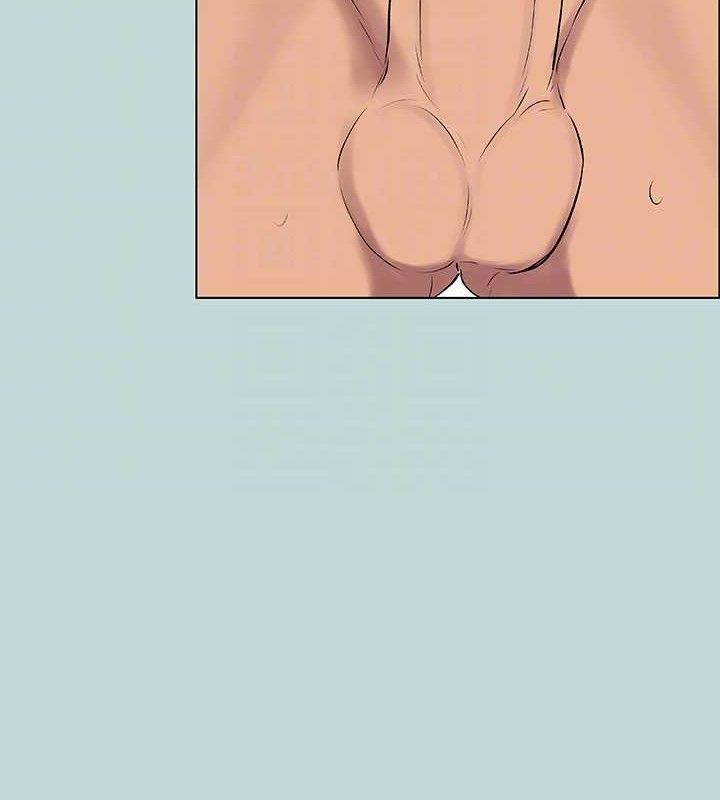 纵夏夜之梦(无码版)第72話-原來妳是變態