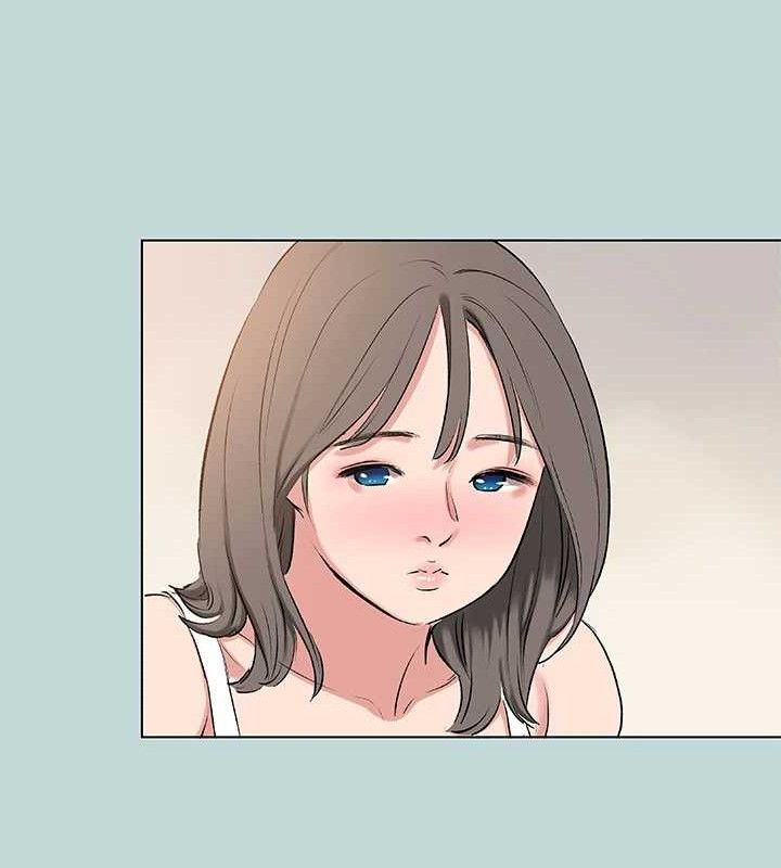 纵夏夜之梦(无码版)第72話-原來妳是變態