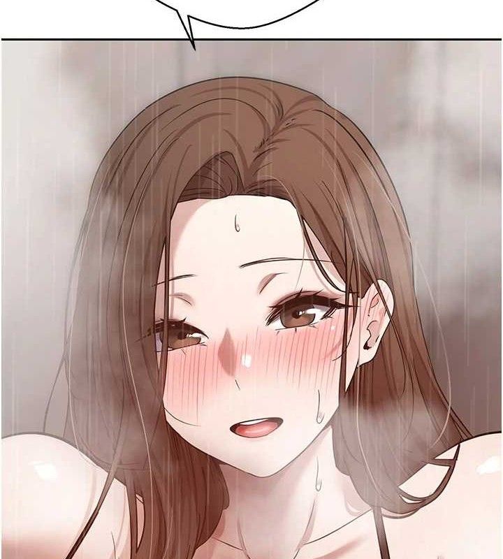 币转人生第22話-像個男人一樣「主動」