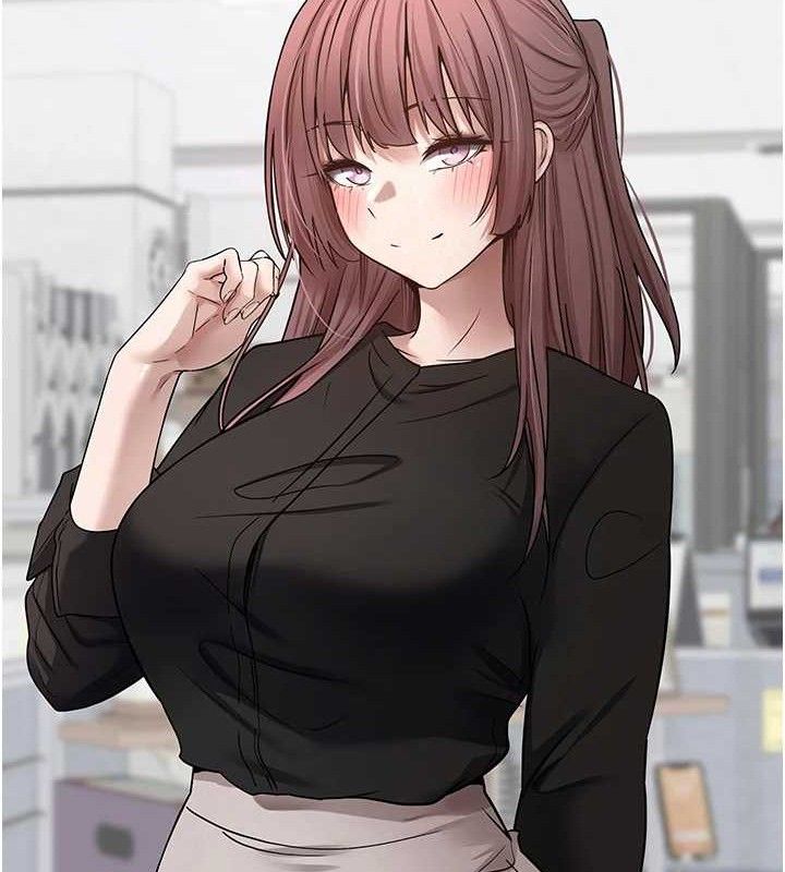 币转人生第22話-像個男人一樣「主動」