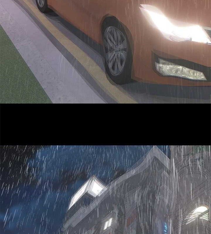 币转人生第22話-像個男人一樣「主動」