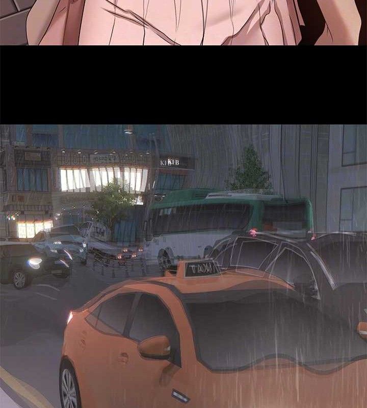 币转人生第22話-像個男人一樣「主動」