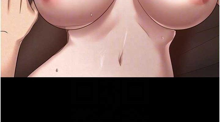 币转人生第22話-像個男人一樣「主動」